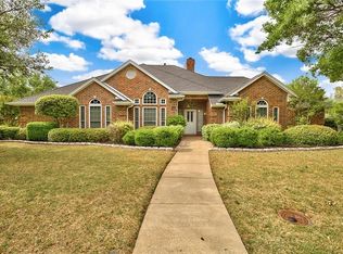 1428 Sagewood Dr, Desoto, TX 75115