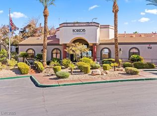950 Seven Hills Dr APT 1426, Henderson, NV 89052