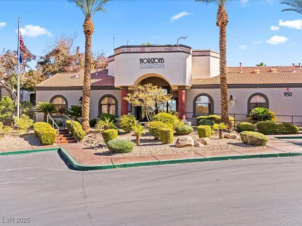 950 Seven Hills Dr APT 1426, Henderson, NV 89052