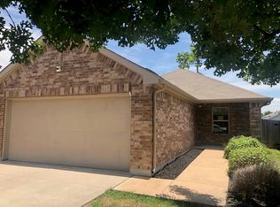 3505 Breckenridge Dr, Austin, TX 78744