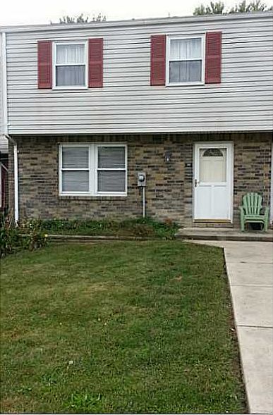 1st image of 3106 Camberly Dr