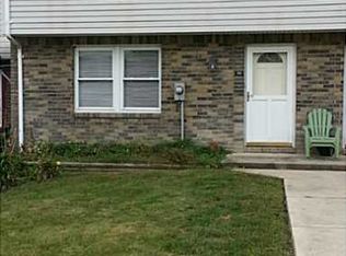 3106 Camberly Dr, Gibsonia, PA
