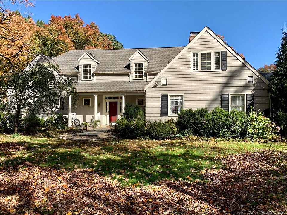1st image of 426 Judd Rd