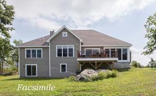 2nd image of 5 Powderhorn Dr Lot 14