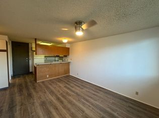 1757 Algaroba St #203, Honolulu, HI 96826