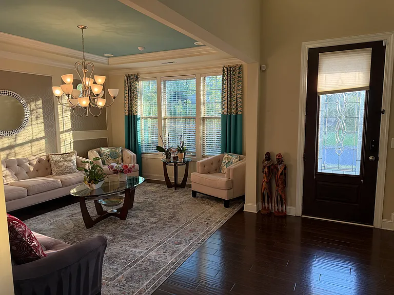 1605 Capstone Dr — Photo 11