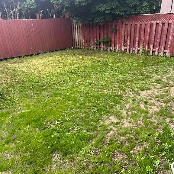96 Fieldrow St #A — Photo 23