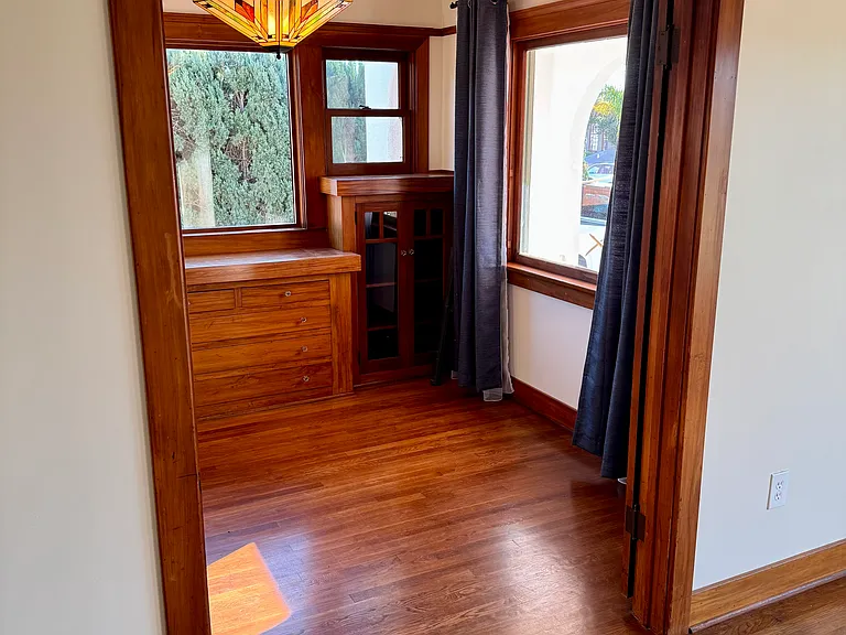 3425 Bancroft St — Photo 5