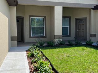 40 Pine Hill Ln UNIT B, Palm Coast, FL 32164
