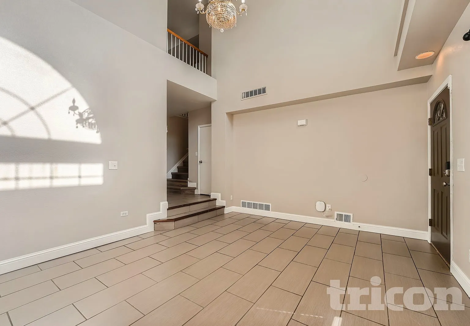 3964 Ireland St Denver CO — Photo 4