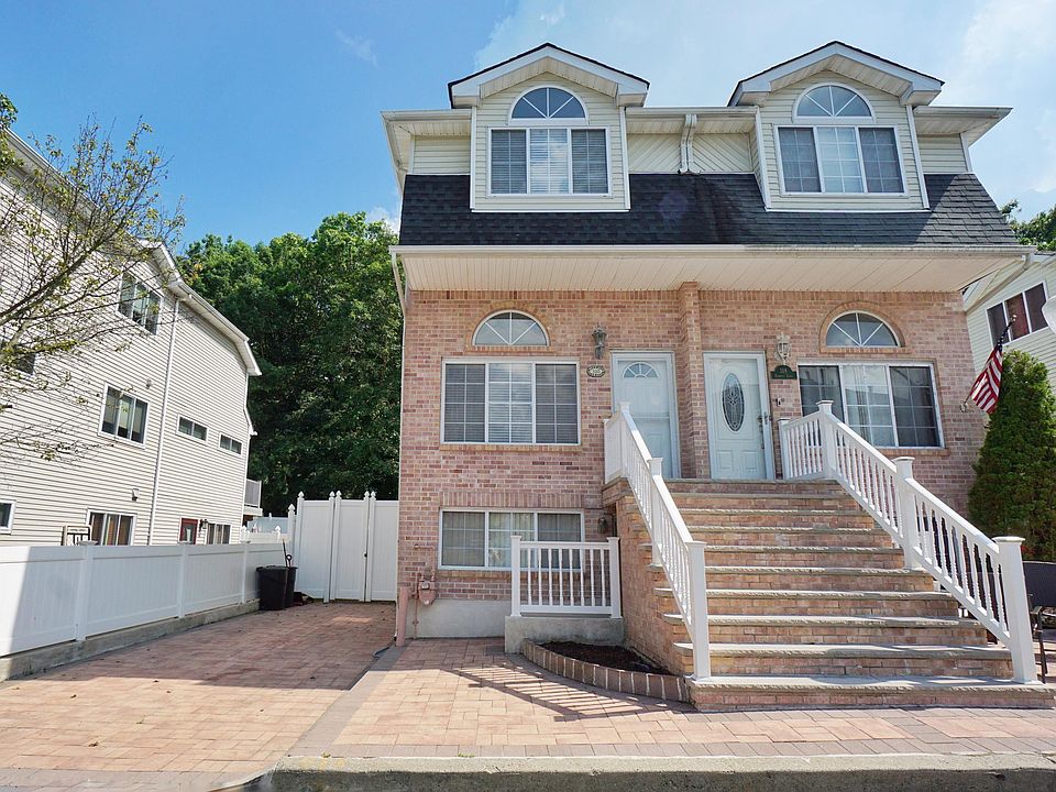 1st image of 120 Darnell Ln