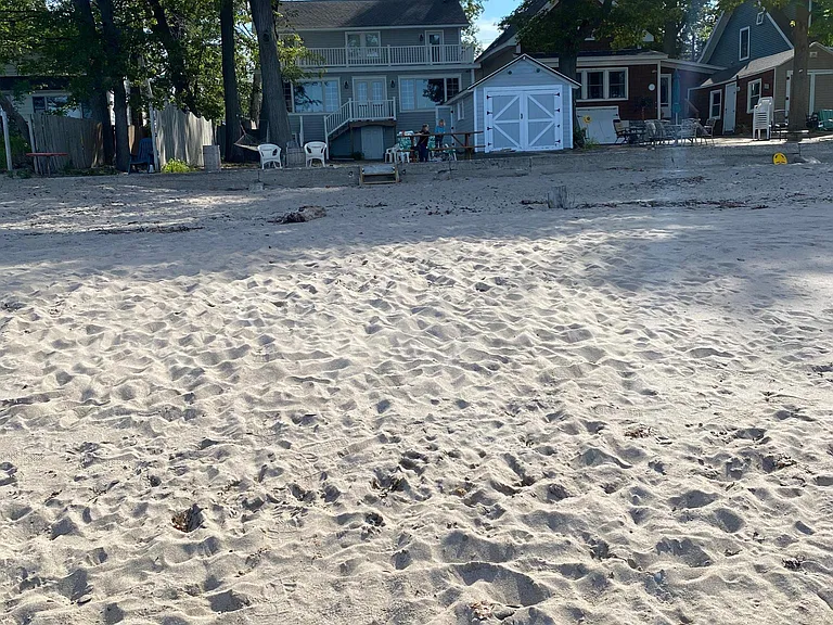 8756 Lake Shore Rd — Photo 19