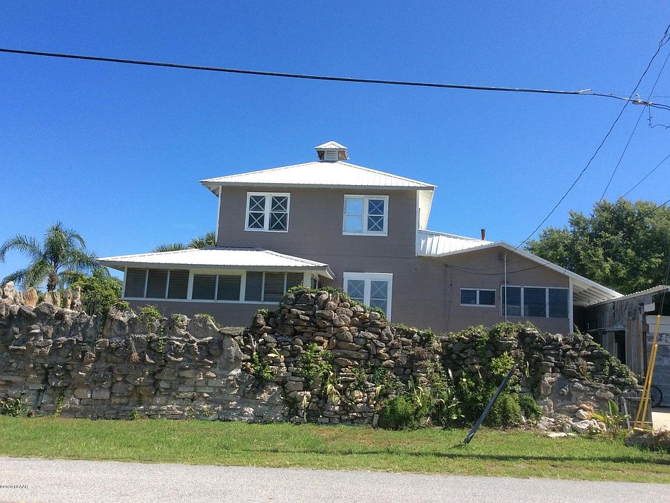 1st image of 1919 S Peninsula Dr