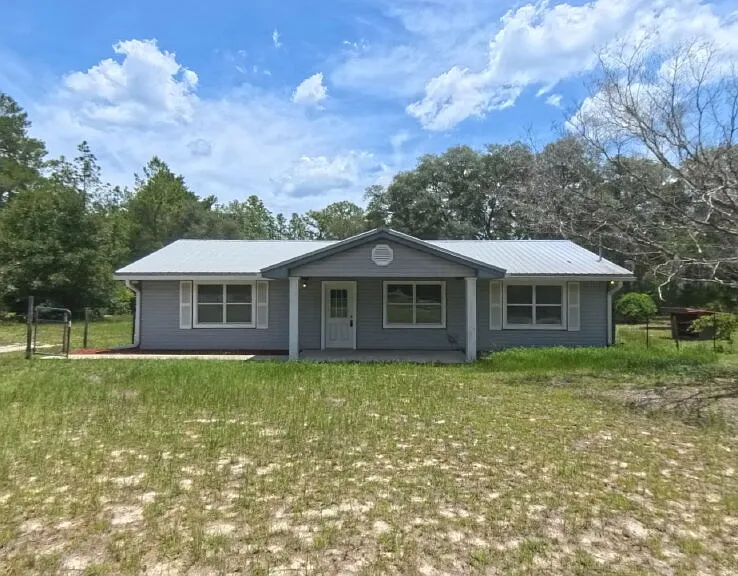 7559 Monongahela Ave — Photo 28