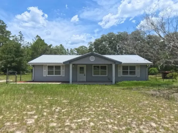 7559 Monongahela Ave, Keystone Heights, FL 32656