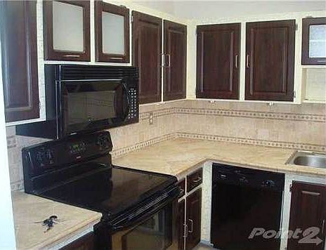 4th image of 6950 Miami Gardens Dr APT 2-510