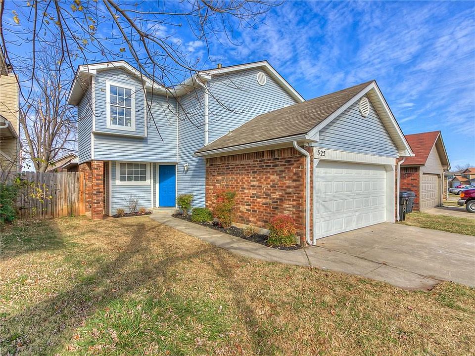 1st image of 525 Stoneridge Dr