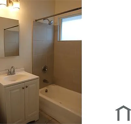13226 Vanowen St #6761 — Photo 7
