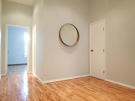 Rented by Brooklyn Heights Real Estate Inc | media 22