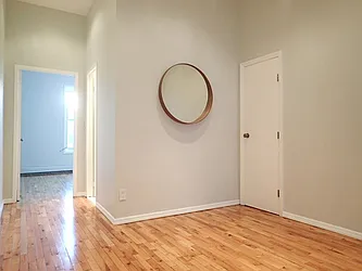 Rented by Brooklyn Heights Real Estate Inc