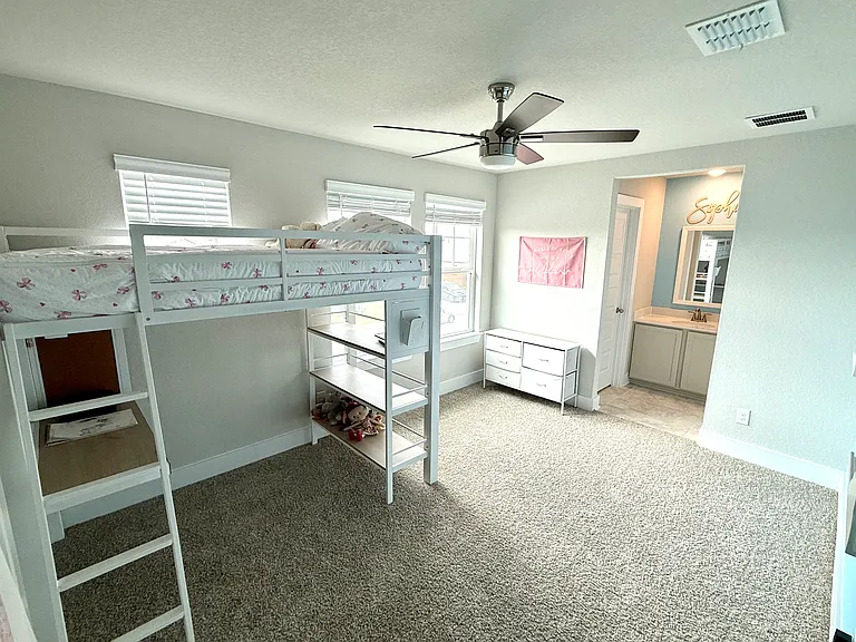 9339 Pioneer Jct — Photo 15
