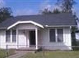 1329 10th St, Port Arthur, TX 77640