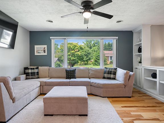 5th image of 1101 Quail Dr