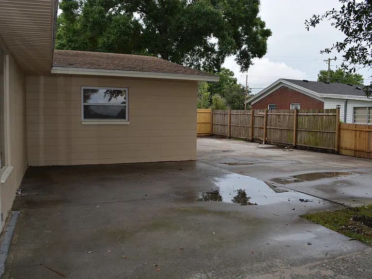 6527 Walton Way — Photo 50