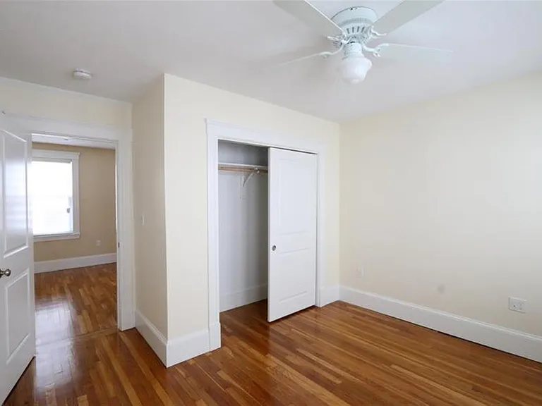 38 Medford St #2 — Photo 14