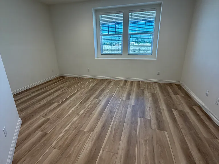 7470 Starry Night Pl — Photo 30