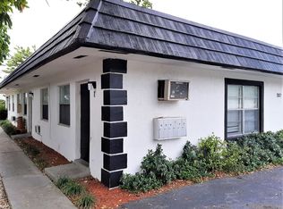 1317 NE 5th Ave APT 4, Fort Lauderdale, FL 33304