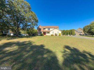 16 Arcadian Dr, Sicklerville, NJ, 08081
