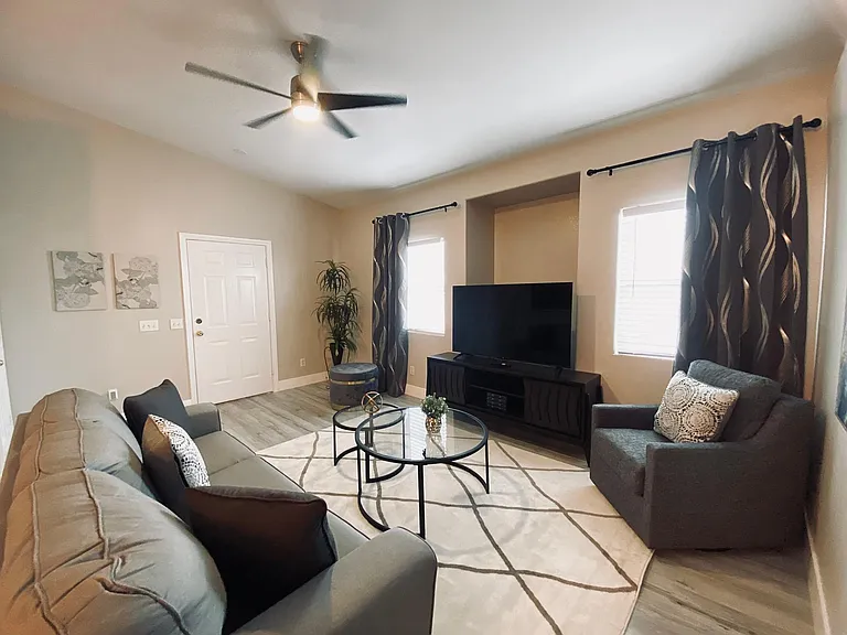 2152 Quarry Ridge St #2 — Photo 5