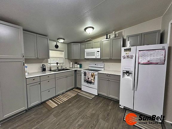 2nd image of 2805 SE 110th St Lot A14