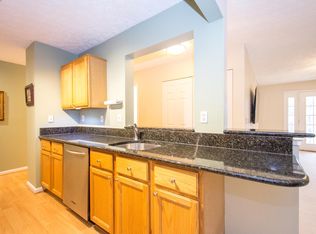 2052 Quaker Way UNIT 4, Annapolis, MD 21401