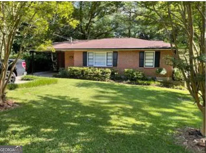 2280 Bonner Rd photo 1
