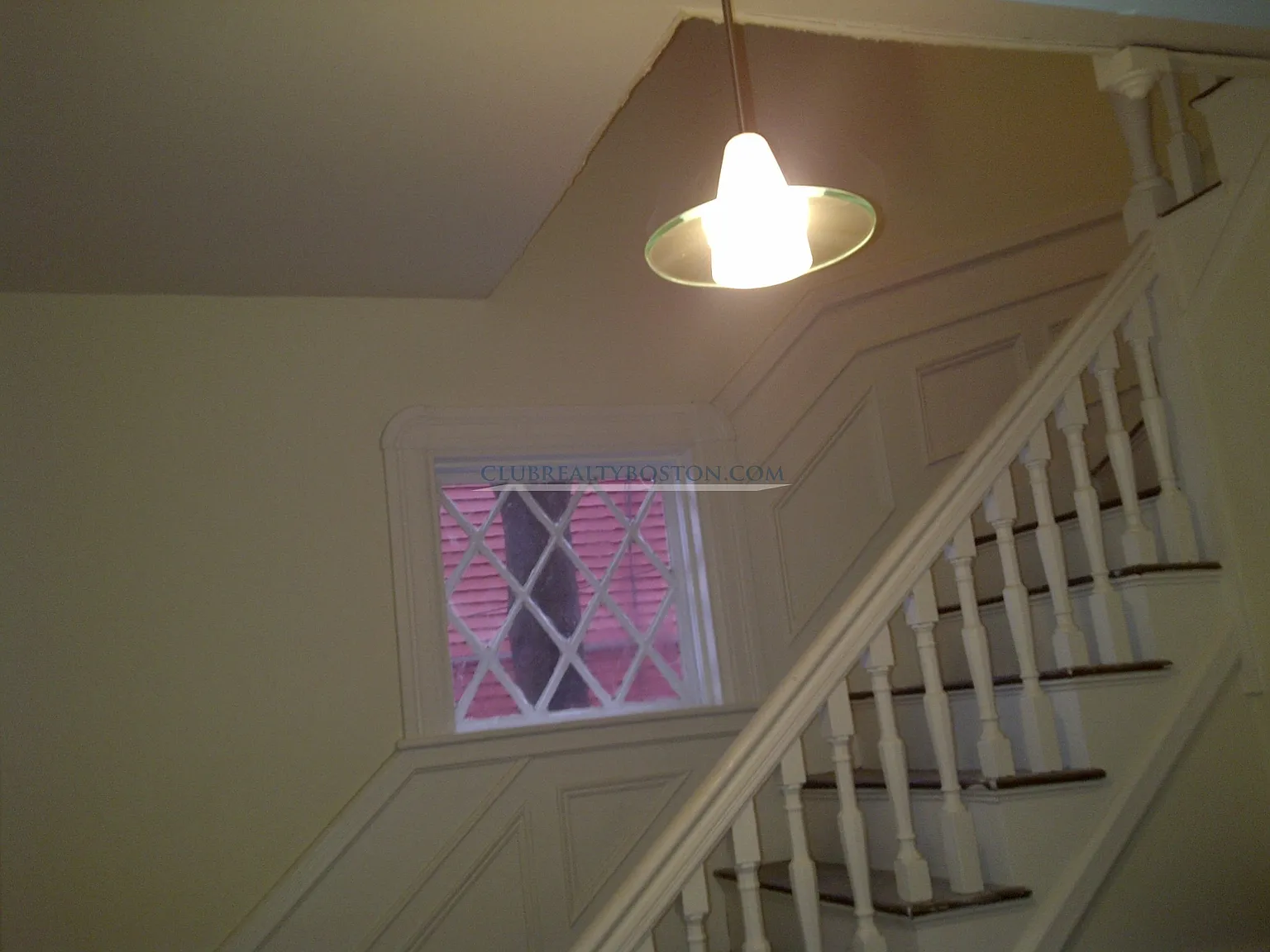 5 bed, 4.0 bath, $6,300 — Photo 3