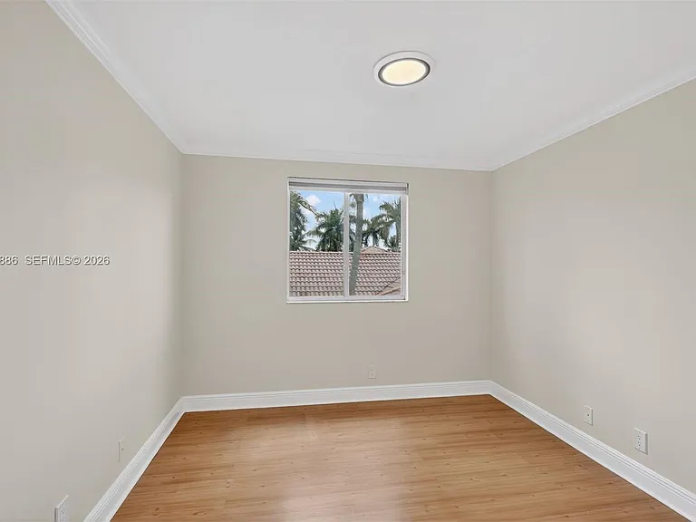1115 Camellia Cir — Photo 29