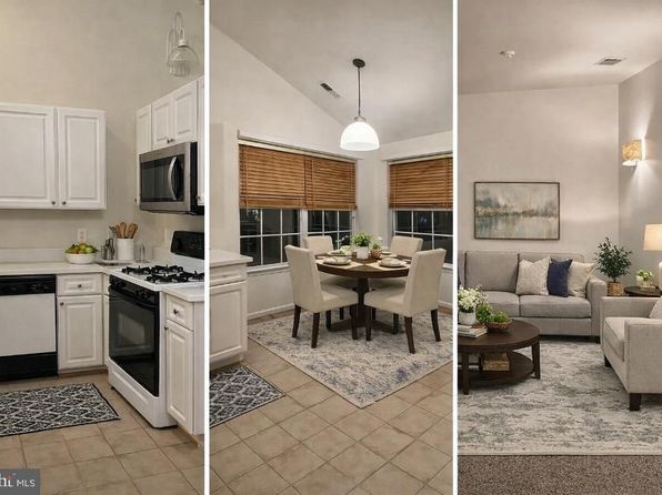 309 Tall Pines Ct #J9