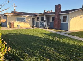 830 S Magnolia Ave, Anaheim, CA 92804