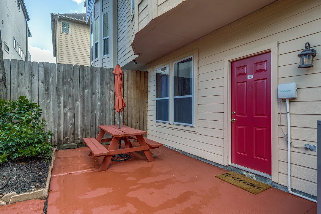 1 bed, 680 sqft, $1,095 — Photo 3