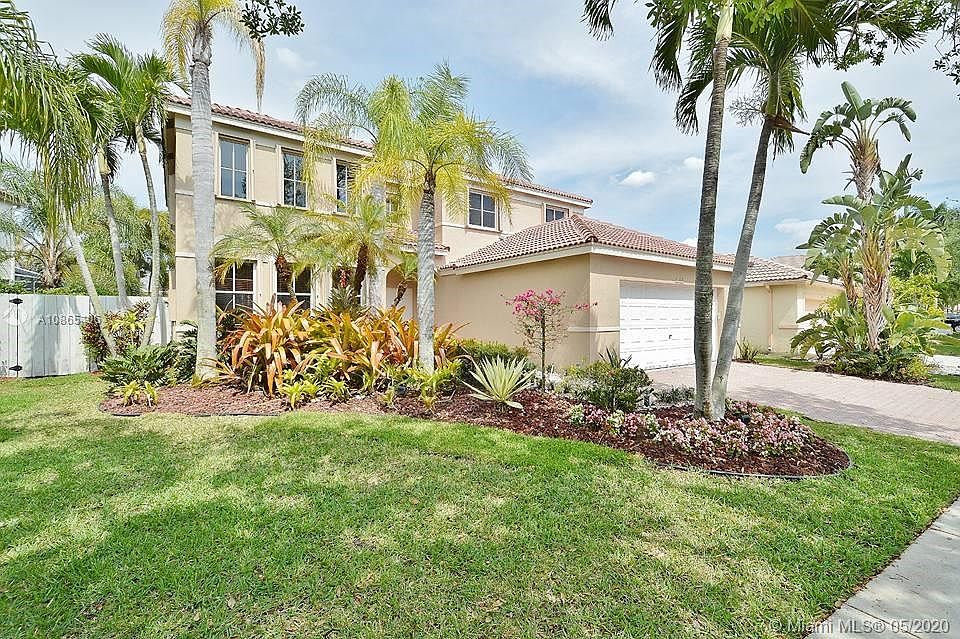 1st image of 1449 Meadows Blvd