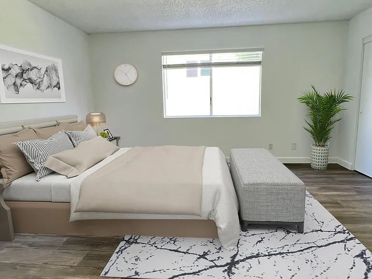 3101 Eagle Rock Blvd — Photo 26