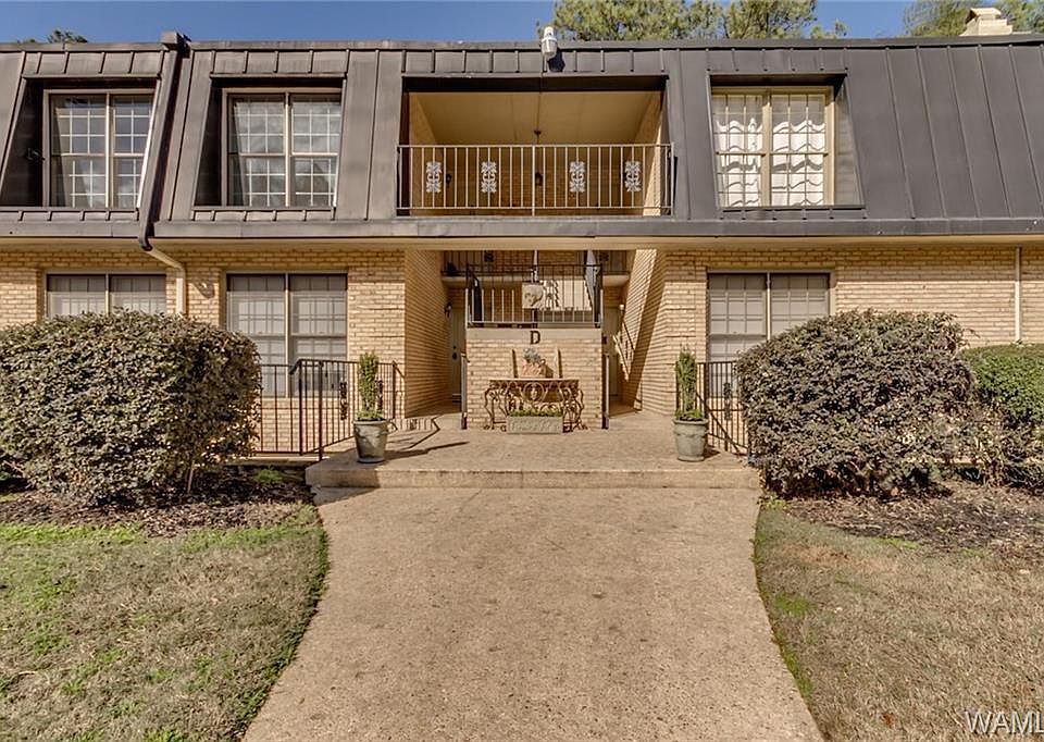 1st image of 1745 Jack Warner Pkwy APT D3