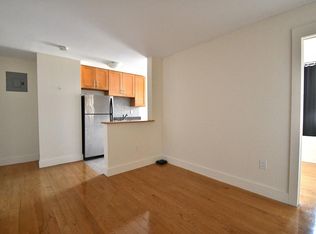 4 E Sidney Ave, Mount Vernon, NY 10550