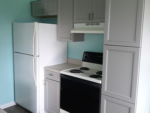 5th image of 1517 Steadmantown Ln APT 3