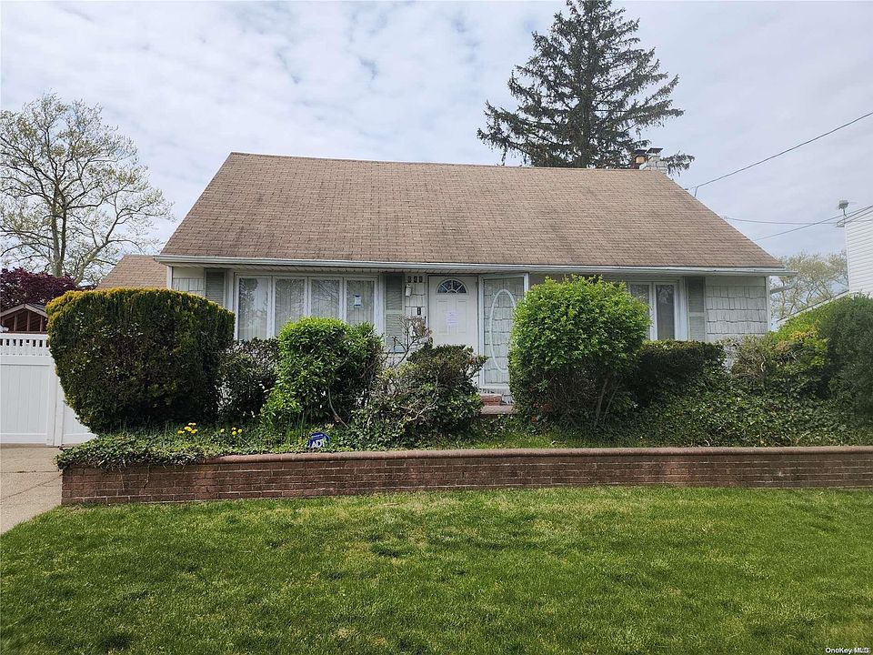1st image of 648 Diellen Lane
