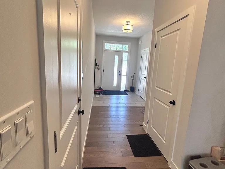 3025 Doyle Dr #36 — Photo 4