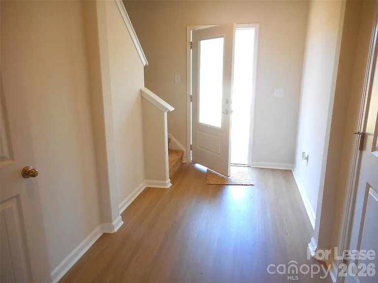2329 Transatlantic Ave — Photo 12