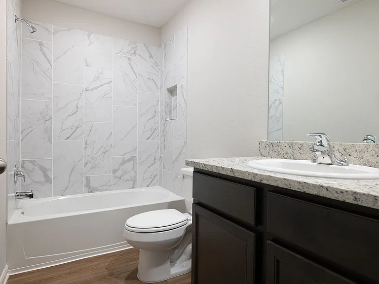 9234 Foxing Blf — Photo 14